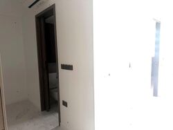 tanah-merah-kechil-link photo thumbnail #1